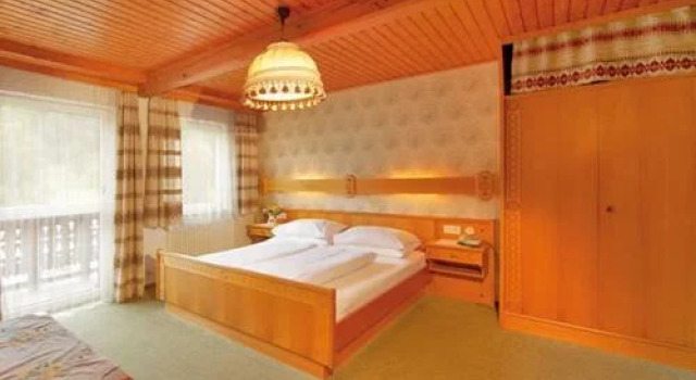 Hotel Stockerwirt, Réserver Hôtel Ramsau am Dachstein Schladming-Dachstein