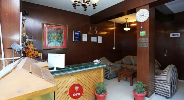 OYO 7008 Astha Cottage, Забронировать Дом для отпуска Коттеджи Манали, Коттедж