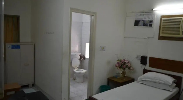Five Star Guest House, Забронировать Гостевой дом Отели Нью-Дели с завтраком, Завтраки
