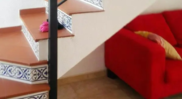 Holiday Home Avenida del Mar 65, Reserva ahora Hotel Oropesa del Mar Costa del Azahar