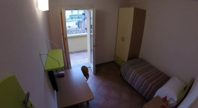 Residence Cavazza, Забронировать Отель Отели Болоньи с завтраком, рядом с Церковь Святого Стефана, Завтраки