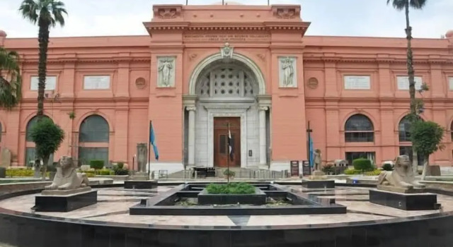 Pyramita Hotel, Book Hotel Hotels in Cairo with a Pool, Swimming Pool