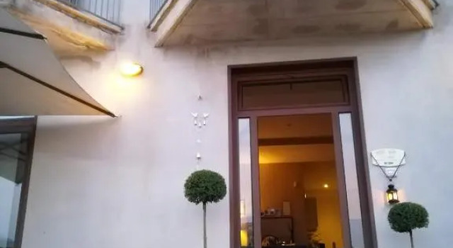 Il Faggio 17 B&B, Book Bed and Breakfast Hotels in Artena with Breakfast, Breakfasts