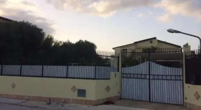 Villa Marta