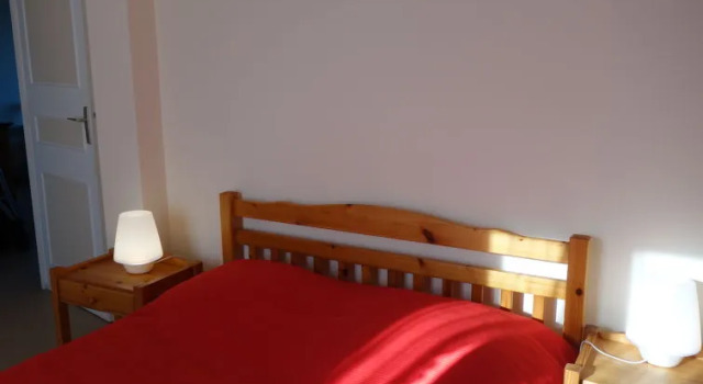 Atanaoua, Buchen Sie Hotel Penthievre Quiberon Bay