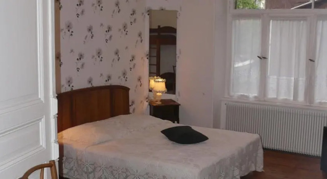 Appartement au Coeur de Barr, Réserver Appartement Barr Alsace Wine Route