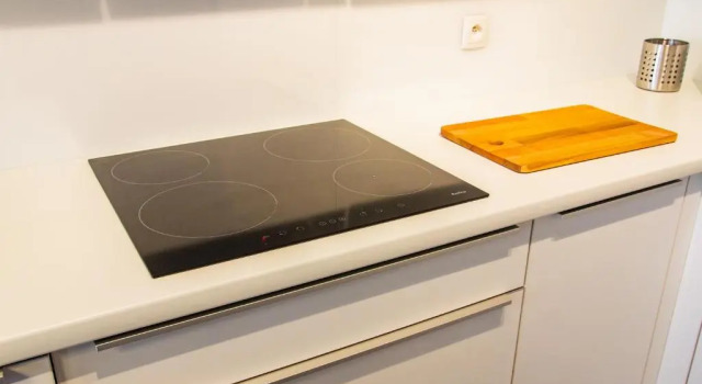 Апартаменты Apartamenty na Chopina