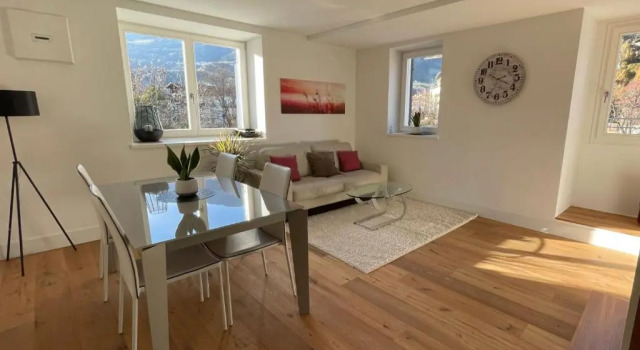 Apartments Griesser, Забронировать Апартаменты/квартира Апартаменты Брессаноне, рядом с Pharmacy Museum, Апартаменты/квартира