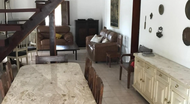 Linda Casa Nova Viçosa
