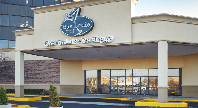 Fairfield by Marriott Inn & Suites Matteson Chicago, Забронировать Отель Отели Иллинойс 3 звезды, 3*
