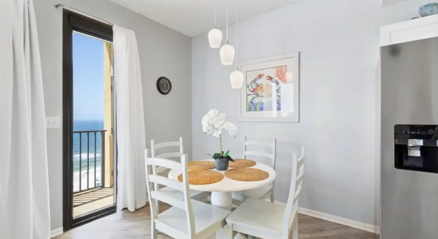 Номер Standard Phoenix IV Condos