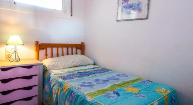 Apartamento Splendid 16, Забронировать Апартаменты/квартира Апартаменты Baix Empordà, Апартаменты/квартира