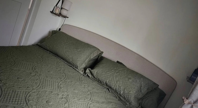 The Sweetbriar Cottage3 Bedroom House in Leeds, Забронировать Дом для отпуска Лидс Западный Йоркшир