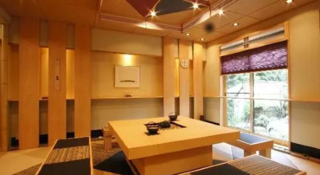 Yamagoshi Ryokan, Prenota Hotel Hakone Kanagawa