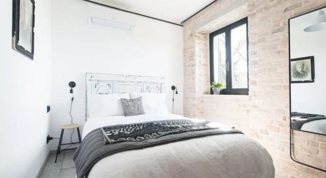 La Pietra B&B