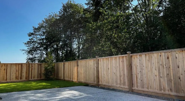 The Harmony Inn Spacious 2 Bdrms 2 Beds Basement Suite, Réserver Hôtel Surrey Lower Mainland