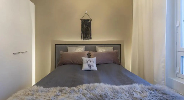Tuomas´ luxurious suites, Livo, Забронировать Отель Отели Рованиеми 5 звезд, рядом с Korundi - House of Culture, 5*