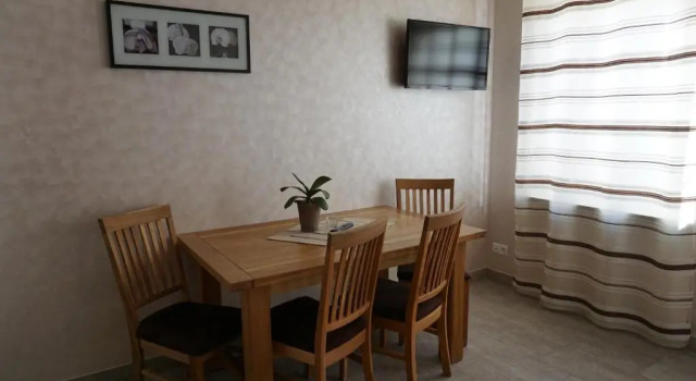 Pension Marianna