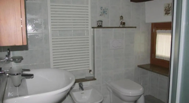 Апартаменты Casa Seez