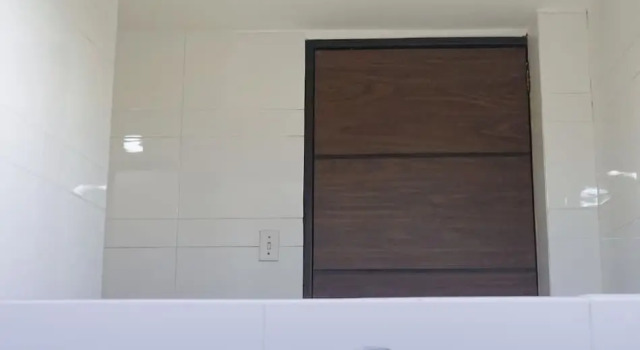 Номер Economy Hotel Terranova