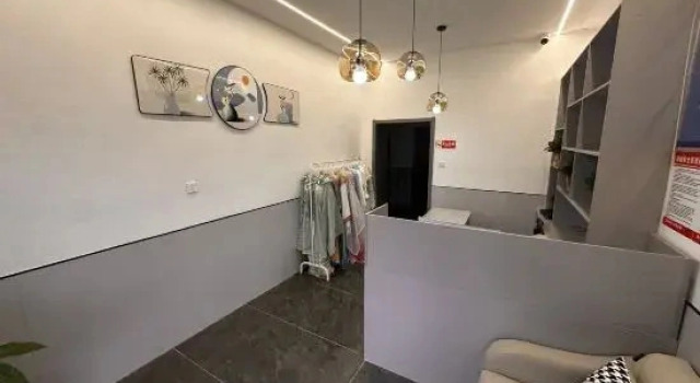 Yulong Luohu Hotel, Забронировать Отель Лоян Хэнань