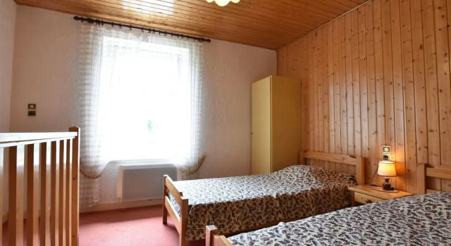 Apartment in La Bresse with Ski Storage,Garden, Terrace, BBQ, Забронировать Апартаменты/квартира Апартаменты Вогезы, Апартаменты/квартира