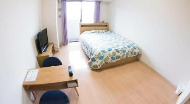 Carsail Sole - Vacation STAY 13225, Забронировать Апартаменты/квартира Апартаменты Сайтама, рядом с Железнодорожная станция Омия, Апартаменты/квартира
