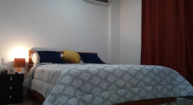 Stylish Apartament, Book Apartment Hotels in Guayas with Breakfast, Breakfasts
