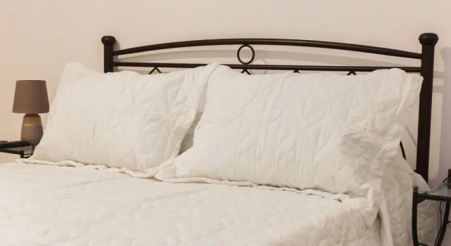 Central Modern Fully Equipped Double Bed Studio