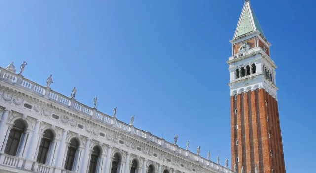 Ca Del Duca