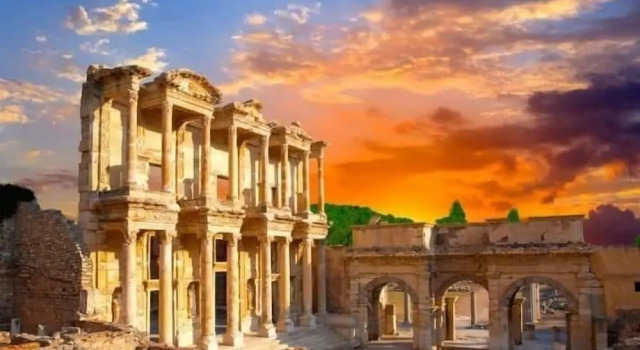 Unique 5 Star Kusadasi Golf & Spa Private Residence, Prenota Resort Soke Regione Egea