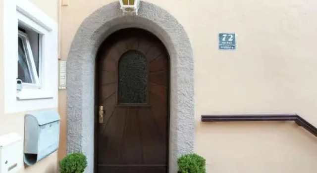 Neubach, Book Hotel Annaberg im Lammertal 