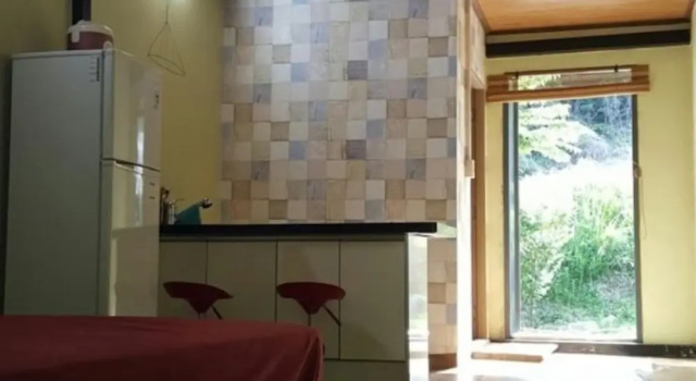 Andong Lux Glamping And Farm, Réserver Camping Andong Gyeongsang du Nord