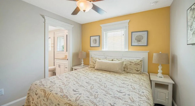 Island Sol, Забронировать Отель Отели Sarasota Area с парковкой, Парковка