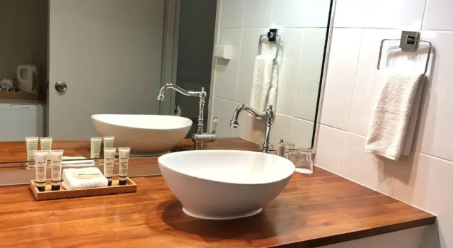 Семейный номер Standard Greenmount Beach House