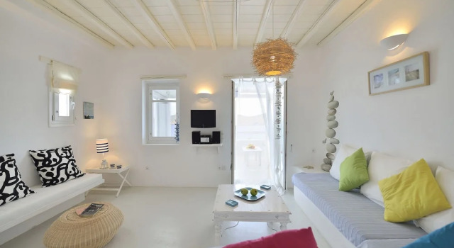 Villa Akoya III by The Pearls Collection