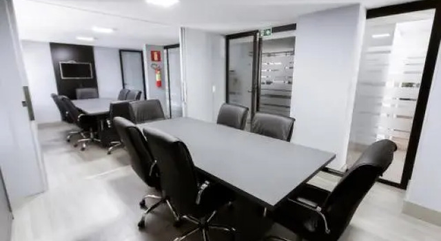 Hotel Cidade Araxá, Забронировать Отель Араша Минас-Жерайс