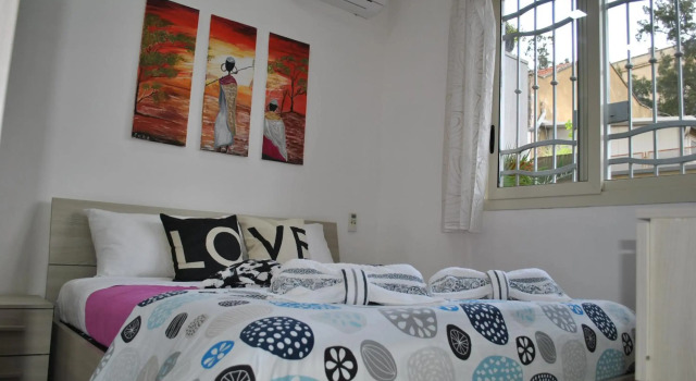 Recanto Do Sol Apartment, Забронировать Апартаменты/квартира Катания Сицилия, рядом с Парк Вилла Беллини