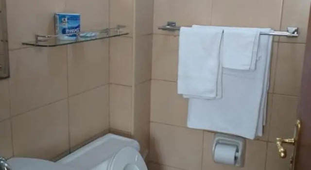 Студия Khadz Nest
