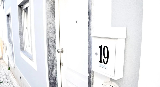 Studio in Portimão, With Furnished Terrace and Wifi - 3 km From the Beach, Забронировать Апартаменты/квартира Портиман Барловенто, рядом с Городской стадион Портимана