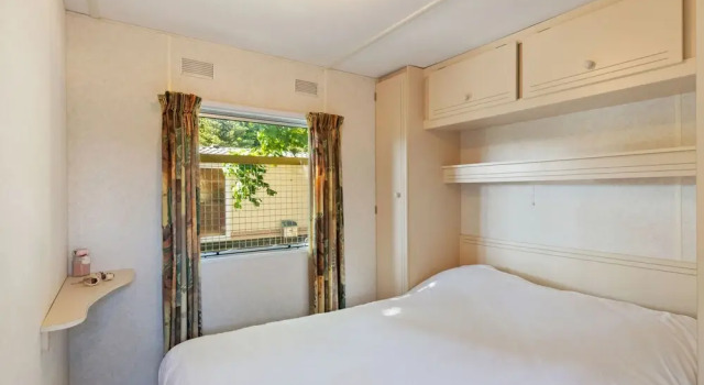 Comfortable Holiday Home in Garderen, Rezerwuj Hotel Hotele w Veluwe z parkingiem, Parking
