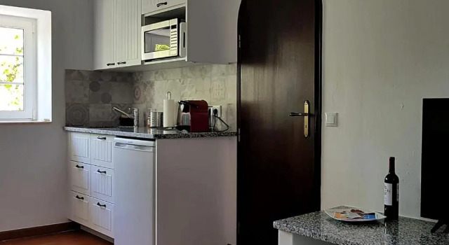 Люкс Deluxe Casa das Margaridas