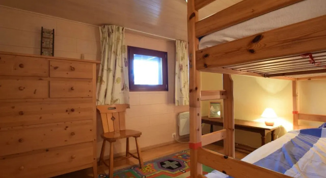Comfortable Cottage Near Lake Cherapont, Забронировать Дом для отпуска Гуви Land of Vielsalm and Gouvy