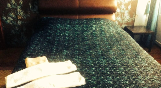 Sarp Uludag Apart Hotel, Prenota Hotel Hotel a Bursa con colazione, Colazione