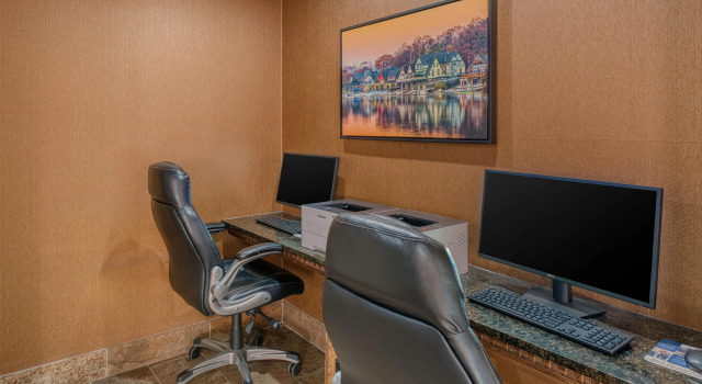 Best Western Philadelphia South - West Deptford Inn, Buchen Sie Hotel Deptford Philadelphia und Umgebung