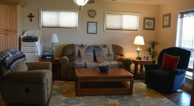 R n R by RedAwning, Book Hotel Bolivar Peninsula Houston