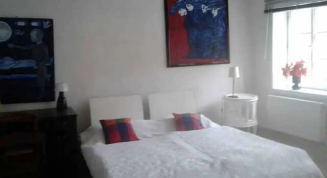 Historisches Bürgerhaus Coburg, Reservar Hotel Coburgo Upper Franconia
