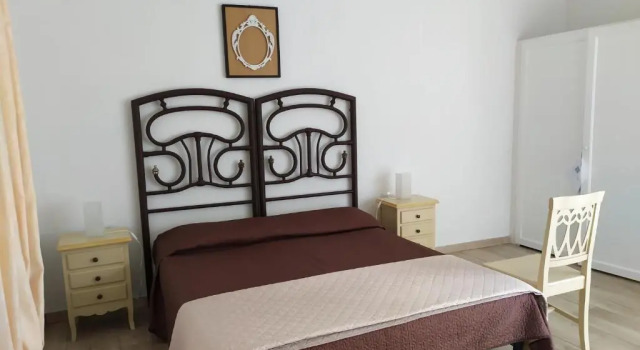 Studio OtrantoCasa