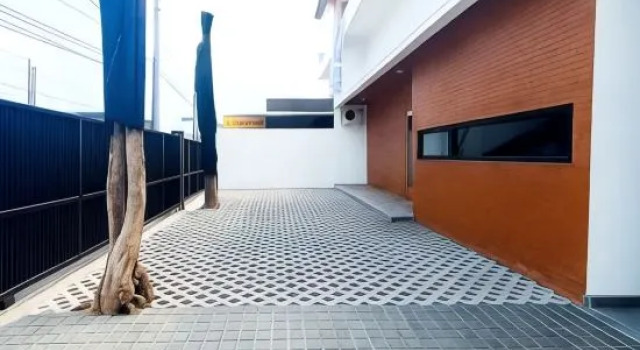 Ndalem Tamanan Syariah RedPartner, Book Hotel Gondowulung Yogyakarta Province