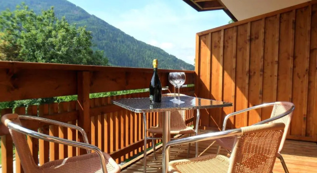 Апартаменты Residence Margerithenweg - Kärnten Card im Sommer inklusive